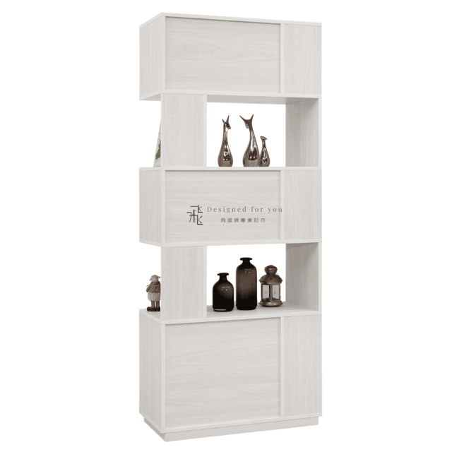 A360-05 沃克隔間櫃