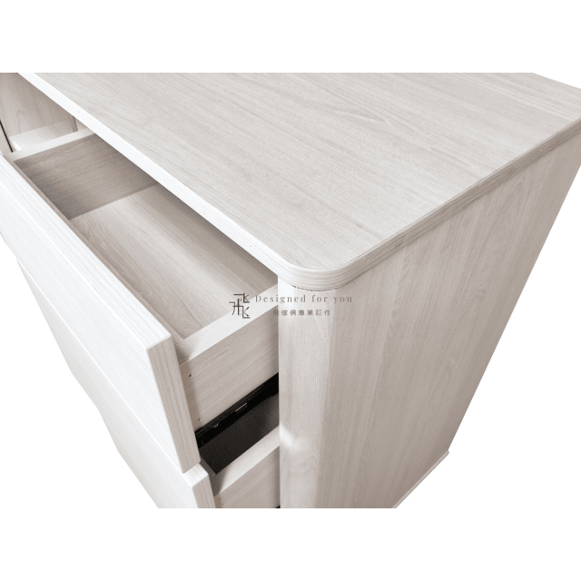 A295-01 卡森岩板多功能大茶几