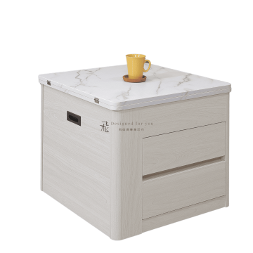 A300-02 蕾娜拉伸茶几