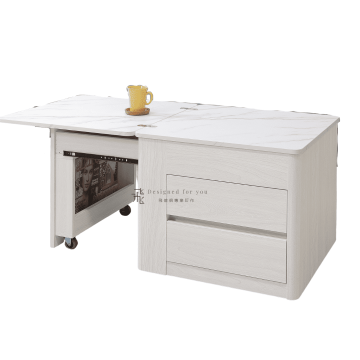 A300-02 蕾娜拉伸茶几