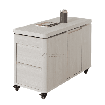 A313-02 達納多功能移動櫃
