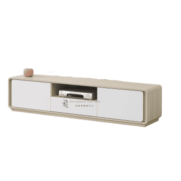 A353-01 克利奧電視櫃