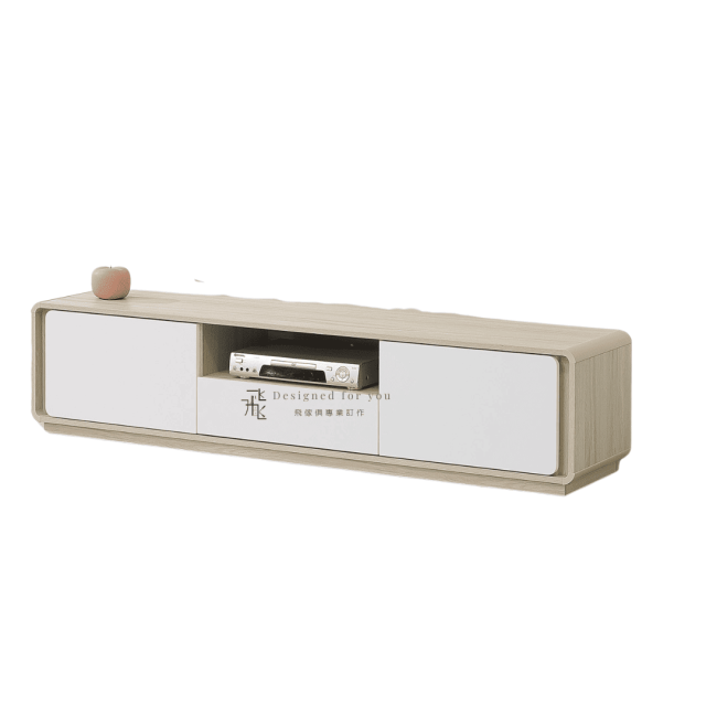 A353-01 克利奧電視櫃