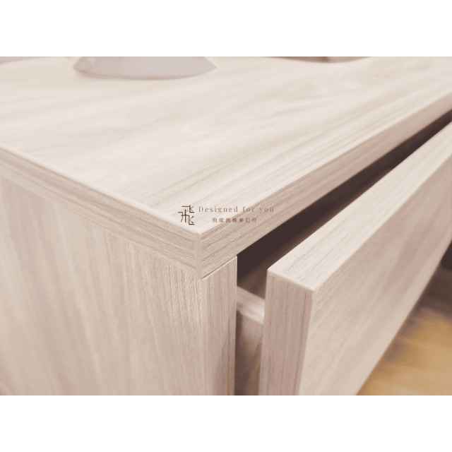 A378-01 克莉絲玄關鞋櫃