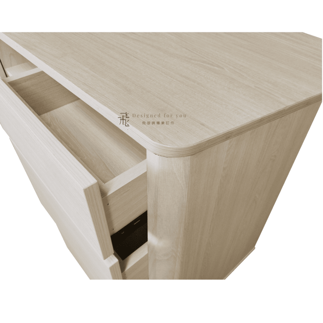 A395-01 佛雷岩板玄關鞋櫃