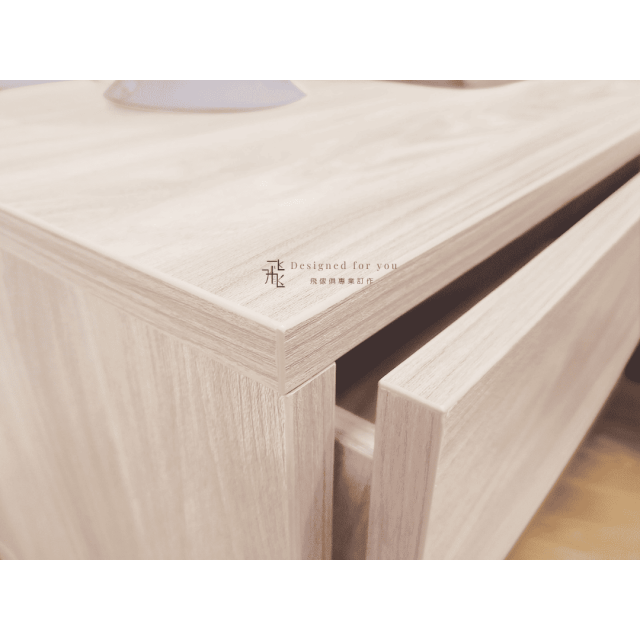 A397-01 安卡拉玄關鞋櫃