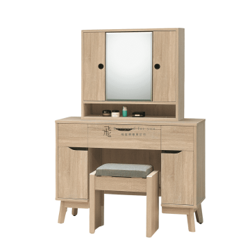 A137-11 奧斯陸旋轉鏡台