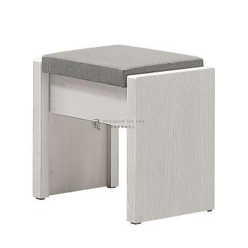 A65-10 瑞莎伸縮鏡台