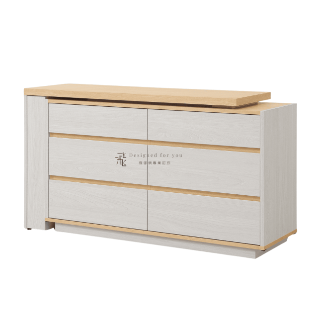 A69-08 泰勒伸縮鏡台