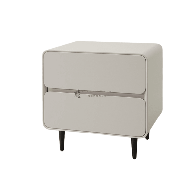 A30-06 里菲斯床頭櫃