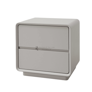 A30-09 維納床頭櫃