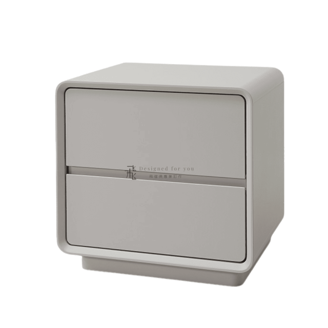 A30-09 維納床頭櫃