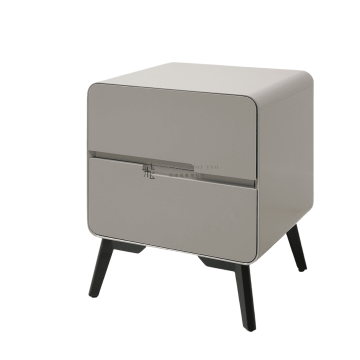 A31-11 蒂亞諾床頭櫃