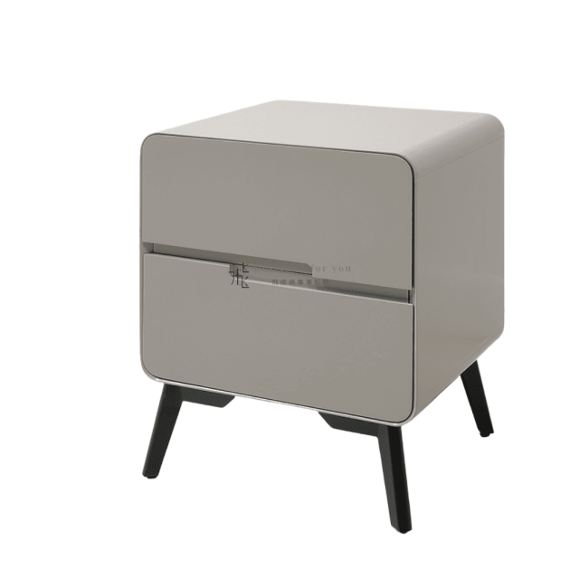 A31-11 蒂亞諾床頭櫃