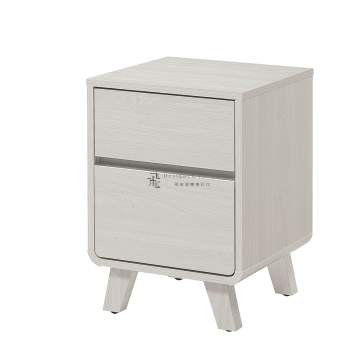 A65-08 瑞莎床頭櫃