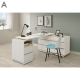 A558-7 泰勒伸縮功能桌