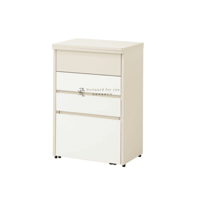 B204-2 萊拉伸縮式鏡台