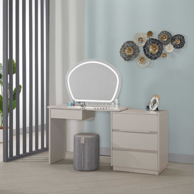 B414-2 聖雷莫伸縮鏡台