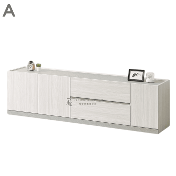 B585-2 黛拉電視櫃