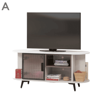 B592-2 貝芮特電視櫃 