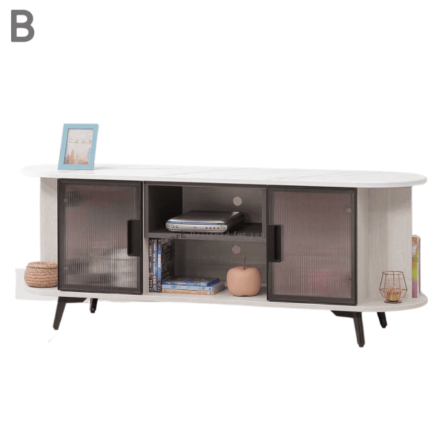 B592-2 貝芮特電視櫃 