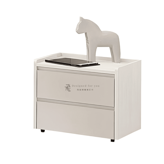 B223-2 雷佳娜床頭櫃