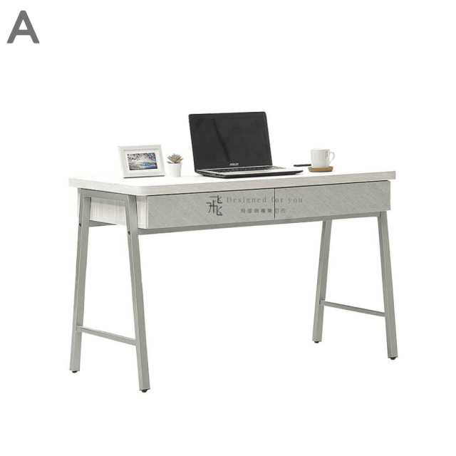 B702 黛拉書桌