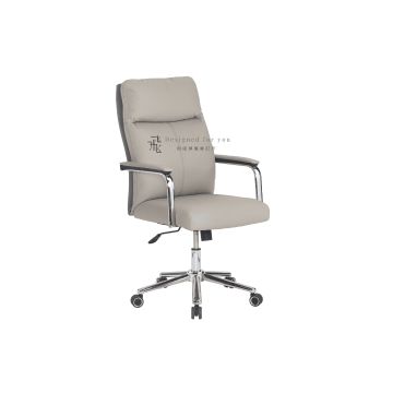 B778 布萊索辦公椅