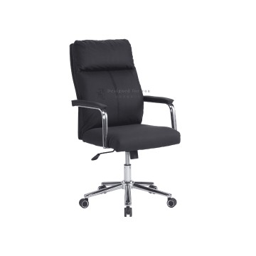 B778 布萊索辦公椅