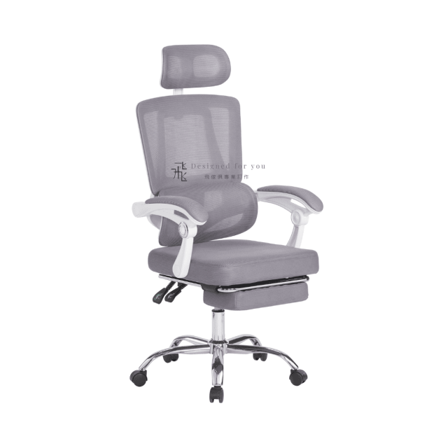 B778 葛西倫午休椅