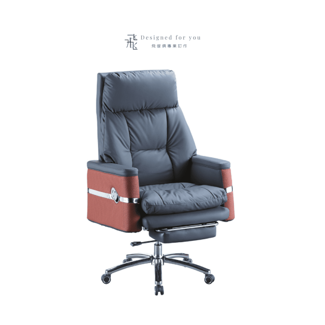 C995-5 辦公椅