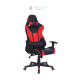 C997-3 紅黑電競椅