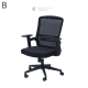 C999-4 辦公椅