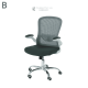 C999-6 辦公椅