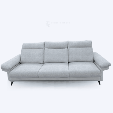 H02 艾朵拉沙發