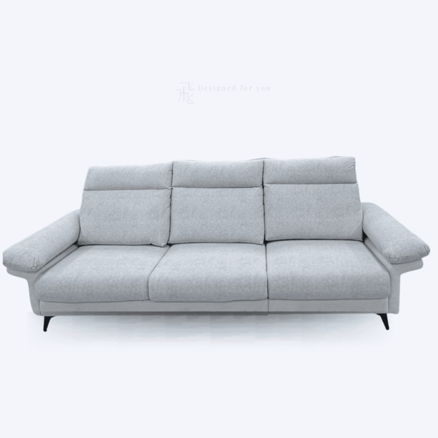 H02 艾朵拉沙發