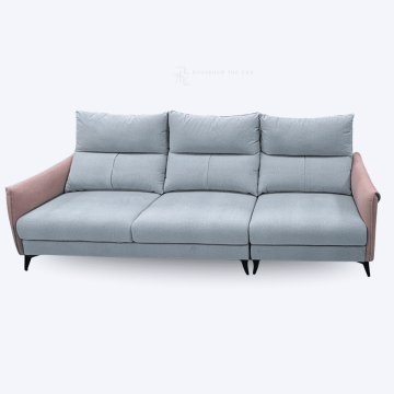 H07 桃樂絲沙發