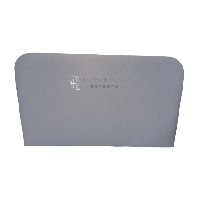 O022 5尺薄型織布床台