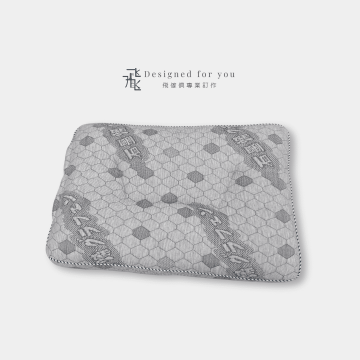 V04天絲石墨烯止鼾枕