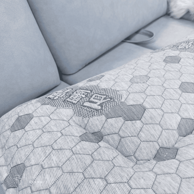 V04天絲石墨烯止鼾枕