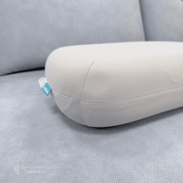 V09 DR.JERRY三環三線型輕量記憶枕