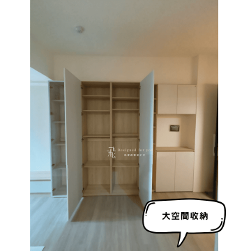 J10-22
