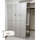 J30-30