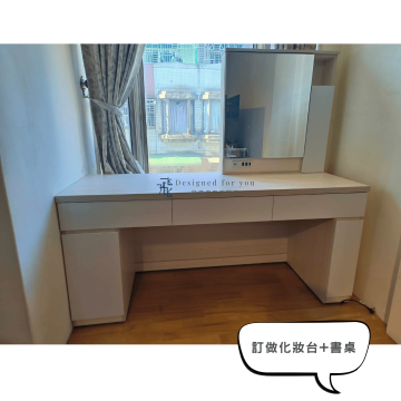 0 I10-13